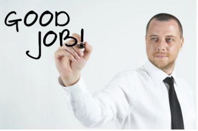 Führung von Führungskräften – Ein Selbstläufer!? (Seminar | Online) Führung von Führungskräften – Ein Selbstläufer!? (Seminar | Online)