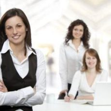 Führungs- & Management-Tools – Modul 1 – (Seminar | Freiburg im Breisgau)