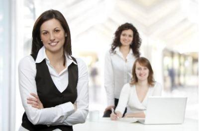 Führungs- & Management-Tools – Modul 1 – (Seminar | Freiburg im Breisgau) Führungs- & Management-Tools – Modul 1 – (Seminar | Freiburg im Breisgau)