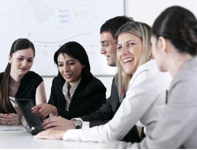 Führungs- & Management-Tools – Modul 3 – (Seminar | Online) Führungs- & Management-Tools – Modul 3 – (Seminar | Online)