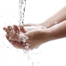 Führungskompetenz: Unterstützung bei psychischer Belastung (Seminar | Online) Führungskompetenz: Unterstützung bei psychischer Belastung (Seminar | Online)