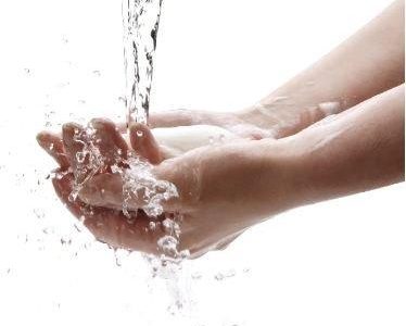 Führungskompetenz: Unterstützung bei psychischer Belastung (Seminar | Online) Führungskompetenz: Unterstützung bei psychischer Belastung (Seminar | Online)