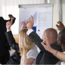 Kommunikation und Präsentation in der öffentlichen Verwaltung (Seminar | Freiburg im Breisgau) Kommunikation und Präsentation in der öffentlichen Verwaltung (Seminar | Freiburg im Breisgau)