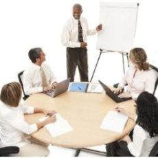 Besprechungen zeit- und zielorientiert leiten (Seminar | Freiburg im Breisgau) Besprechungen zeit- und zielorientiert leiten (Seminar | Freiburg im Breisgau)