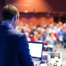 Die Kunst der Rede: Praxisorientierte Rhetorik – von der Struktur zur Praxis. (Seminar | Kehl) Die Kunst der Rede: Praxisorientierte Rhetorik – von der Struktur zur Praxis. (Seminar | Kehl)