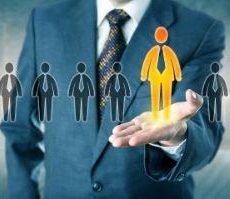 Wenn die anderen das Problem sind – Professioneller Umgang mit Konflikten in der Führung (Seminar | Freiburg im Breisgau) Wenn die anderen das Problem sind – Professioneller Umgang mit Konflikten in der Führung (Seminar | Freiburg im Breisgau)