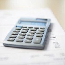 Tax-Compliance-Management und Umsatz- und Ertragsbesteuerung von Kommunen (Seminar | Online) Tax-Compliance-Management und Umsatz- und Ertragsbesteuerung von Kommunen (Seminar | Online)