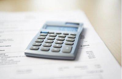 Tax-Compliance-Management und Umsatz- und Ertragsbesteuerung von Kommunen (Seminar | Online) Tax-Compliance-Management und Umsatz- und Ertragsbesteuerung von Kommunen (Seminar | Online)