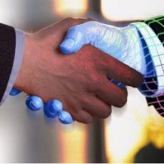 Verhandlungsführung von Verwaltung und Gemeinderat für Bürgermeister*innen (Seminar | Freiburg im Breisgau) Verhandlungsführung von Verwaltung und Gemeinderat für Bürgermeister*innen (Seminar | Freiburg im Breisgau)