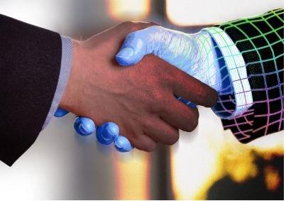 Verhandlungsführung von Verwaltung und Gemeinderat für Bürgermeister*innen (Seminar | Freiburg im Breisgau) Verhandlungsführung von Verwaltung und Gemeinderat für Bürgermeister*innen (Seminar | Freiburg im Breisgau)