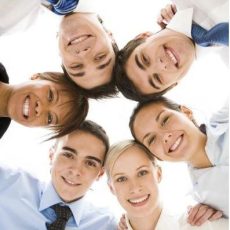 Mitarbeiterbindung (Seminar | Freiburg im Breisgau) Mitarbeiterbindung (Seminar | Freiburg im Breisgau)