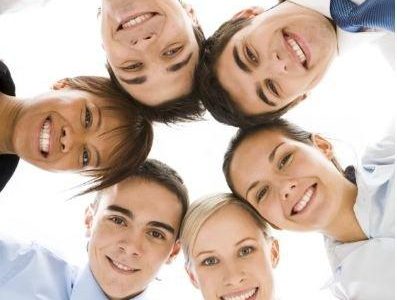 Mitarbeiterbindung (Seminar | Freiburg im Breisgau) Mitarbeiterbindung (Seminar | Freiburg im Breisgau)