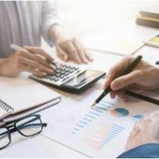 Der kommunale Finanzausgleich und Tipps zur Zuwendungsakquise für Kommunen –NEU– (Seminar | Online) Der kommunale Finanzausgleich und Tipps zur Zuwendungsakquise für Kommunen –NEU– (Seminar | Online)