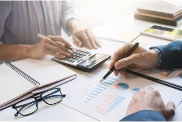 Der kommunale Finanzausgleich und Tipps zur Zuwendungsakquise für Kommunen –NEU– (Seminar | Online) Der kommunale Finanzausgleich und Tipps zur Zuwendungsakquise für Kommunen –NEU– (Seminar | Online)