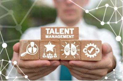 Ausbildung der Ausbilder (AdA) (Seminar | Freiburg im Breisgau) Ausbildung der Ausbilder (AdA) (Seminar | Freiburg im Breisgau)