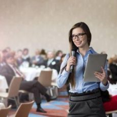 Onboarding für neue Führungskräfte – Personaler/innen aufgepasst – (Seminar | Freiburg im Breisgau) Onboarding für neue Führungskräfte – Personaler/innen aufgepasst – (Seminar | Freiburg im Breisgau)