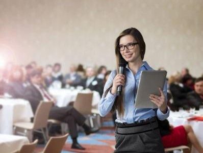 Onboarding für neue Führungskräfte – Personaler/innen aufgepasst – (Seminar | Freiburg im Breisgau)