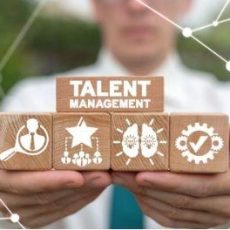 Strategische Personalentwicklung – kompakt für Verwaltungen – (Seminar | Online) Strategische Personalentwicklung – kompakt für Verwaltungen – (Seminar | Online)