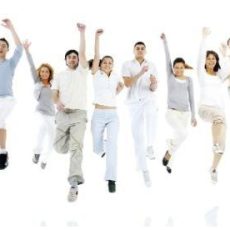 Lebenszyklusorientierte & biografieorientierte Personalführung & Personalentwicklung (Seminar | Online) Lebenszyklusorientierte & biografieorientierte Personalführung & Personalentwicklung (Seminar | Online)