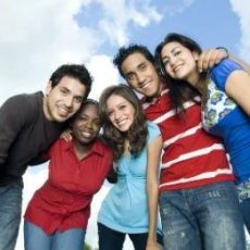 Azubi Knigge  – Karriere-Start für Azubis – (Seminar | Freiburg im Breisgau)