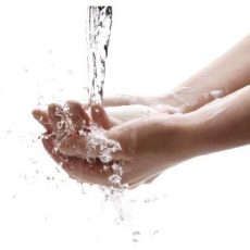 Workshop Gewässerschutzrecht (Workshop | Kehl)