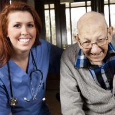 Grundlagen der Eingliederungshilfe (Seminar | Online) Grundlagen der Eingliederungshilfe (Seminar | Online)