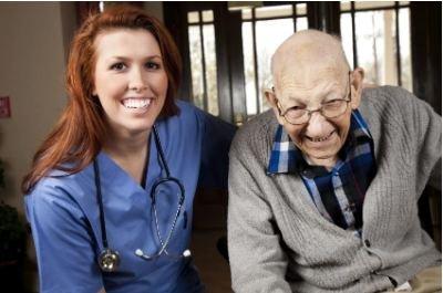 Grundlagen der Eingliederungshilfe (Seminar | Online) Grundlagen der Eingliederungshilfe (Seminar | Online)