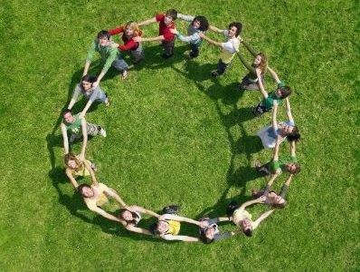 Grundlagen des Sozialdatenschutzes (Seminar | Online) Grundlagen des Sozialdatenschutzes (Seminar | Online)