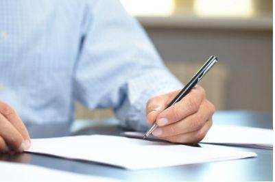 Einstieg ins Arbeits- und Beamtenrecht (Seminar | Online) Einstieg ins Arbeits- und Beamtenrecht (Seminar | Online)