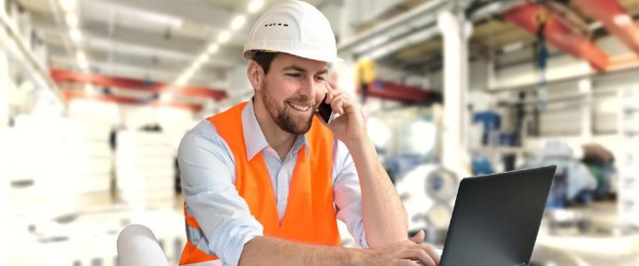 ELT: Brandschutz in der Elektro- und Sicherheitstechnik (Webinar | Online) ELT: Brandschutz in der Elektro- und Sicherheitstechnik (Webinar | Online)