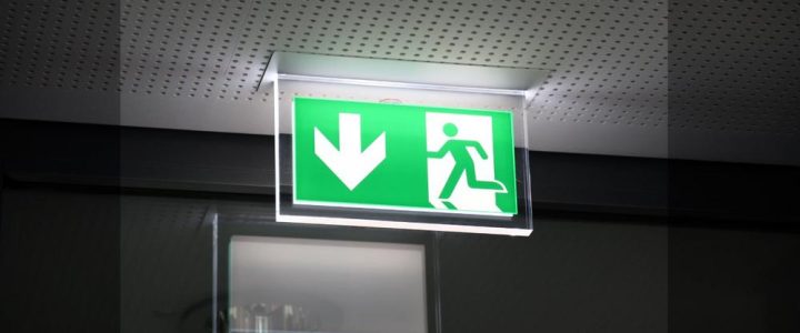 Sibe: Sachkunde Sicherheitsbeleuchtung & Notbeleuchtung (Webinar | Online) Sibe: Sachkunde Sicherheitsbeleuchtung & Notbeleuchtung (Webinar | Online)