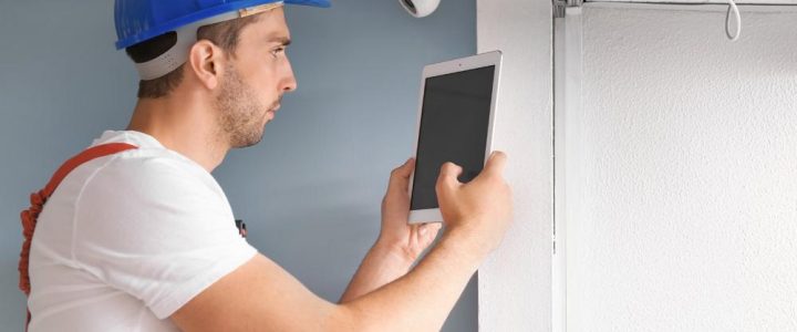 GMA: Grundlagen zu Gefahrenmeldeanlagen (Webinar | Online) GMA: Grundlagen zu Gefahrenmeldeanlagen (Webinar | Online)