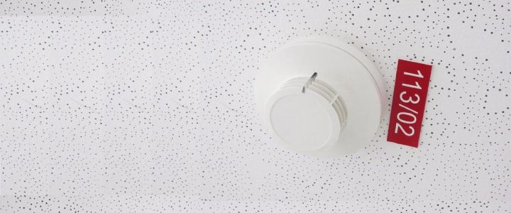 BMA: Verantwortliche Person für Brandmeldeanlagen (DIN 14675/TÜV) (Webinar | Online) BMA: Verantwortliche Person für Brandmeldeanlagen (DIN 14675/TÜV) (Webinar | Online)