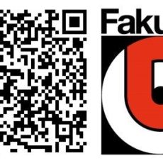 Messe FAKUMA 2024 in Friedrichshafen (Messe | Friedrichshafen)