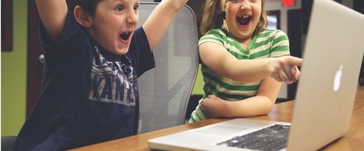 CRM-Meisterklasse AG-VIP (Seminar | Online) CRM-Meisterklasse AG-VIP (Seminar | Online)