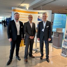 31. Leipziger Fachseminar (Kongress | Leipzig)