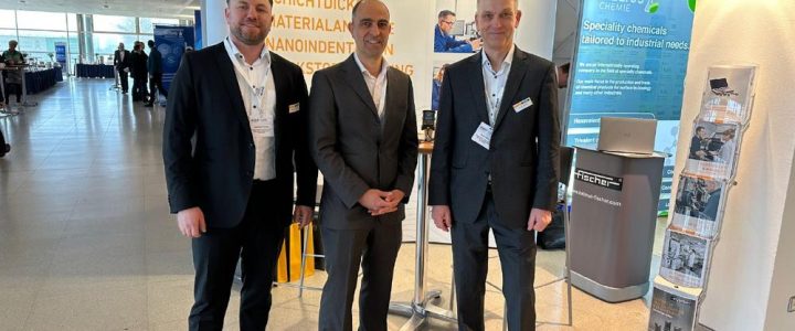 31. Leipziger Fachseminar (Kongress | Leipzig) 31. Leipziger Fachseminar (Kongress | Leipzig)