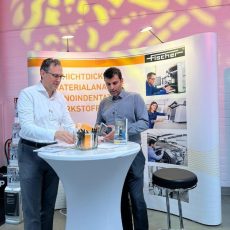 Anwenderkongress Steckverbinder 2025 (Kongress | Würzburg)