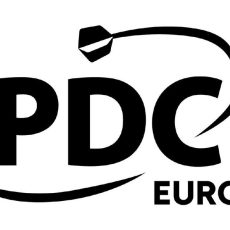 Anmeldung zur European PDC Qualifying School 2026 im Wunderland Kalkar jetzt geöffnet (Unterhaltung / Freizeit | Kalkar)