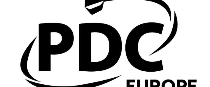 Anmeldung zur European PDC Qualifying School 2026 im Wunderland Kalkar jetzt geöffnet (Unterhaltung / Freizeit | Kalkar) Anmeldung zur European PDC Qualifying School 2026 im Wunderland Kalkar jetzt geöffnet (Unterhaltung / Freizeit | Kalkar)