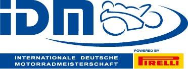IDM (Sonstiges | Assen) IDM (Sonstiges | Assen)