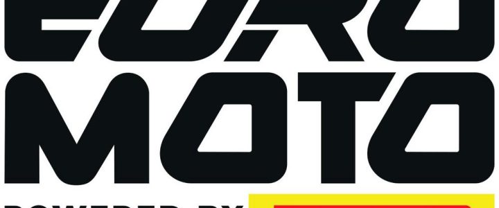 EURO MOTO powered by Pirelli (Sonstiges | Oberlungwitz) EURO MOTO powered by Pirelli (Sonstiges | Oberlungwitz)