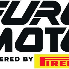 EURO MOTO powered by Pirelli (Sonstiges | Assen)