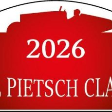 PAUL PIETSCH CLASSIC (Unterhaltung / Freizeit | Stuttgart)