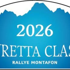 SILVRETTA CLASSIC RALLYE MONTAFON (Unterhaltung / Freizeit | Gaschurn)