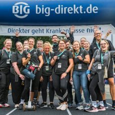 Team Walk Bochum / Gelsenkirchen: Das Wander-Event für Firmen und Teams (Unterhaltung / Freizeit | Bochum)