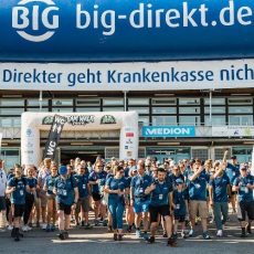 Team Walk Essen: Das Wander-Event für Firmen und Teams (Unterhaltung / Freizeit | Essen) Team Walk Essen: Das Wander-Event für Firmen und Teams (Unterhaltung / Freizeit | Essen)