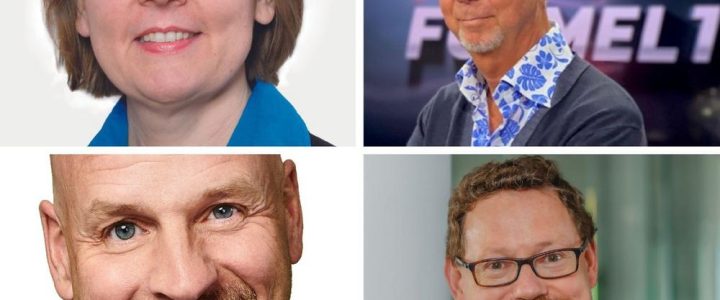 8. BIGtalk digital: „Dem Krebs ein Schnippchen schlagen – dank Vorsorge und Früherkennung“ (Vortrag | Online) 8. BIGtalk digital: „Dem Krebs ein Schnippchen schlagen – dank Vorsorge und Früherkennung“ (Vortrag | Online)