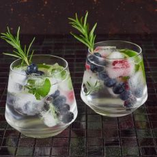 Gin & Dine im Hotel an der Therme Bad Orb (Unterhaltung / Freizeit | Bad Orb) Gin & Dine im Hotel an der Therme Bad Orb (Unterhaltung / Freizeit | Bad Orb)