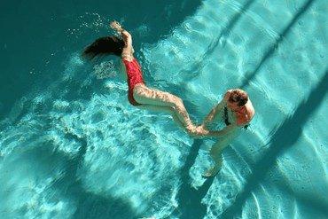 Liquid Bodywork (Unterhaltung / Freizeit | Bad Sulza) Liquid Bodywork (Unterhaltung / Freizeit | Bad Sulza)